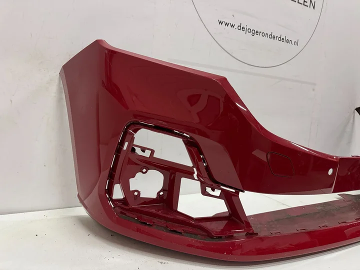 ford-tourneo-connect-2kf-voorbumper-bumper-2kf807221a-2023 — foto 3