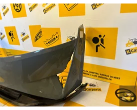 voorbumper-nissan-qashqai-j12-20212024-bumper-620226uaoh — foto 4