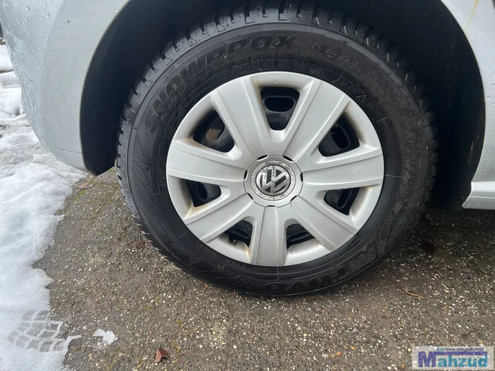 vw-polo-6r-stalen-velgen-winter-banden-5x100-571-14-inch — foto 6