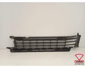 peugeot-expert-2016-bumper-grille-rooster — foto 2