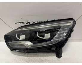 renault-scenic-4-koplamp-vol-led-260609501r-links — foto 4