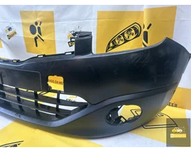 voorbumper-nissan-qashqai-j11-origineel-bumper-620224ea0h — foto 6