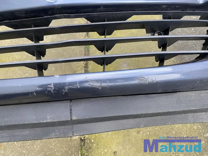 opel-astra-h-grijs-z4xu-voorbumper-20032009 — foto 5