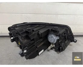 1t1941752e-vw-touran-ii-1t1-bi-xenon-ledlamp-links-rechts — foto 7