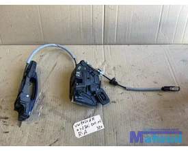 vw-polo-6r-slot-slotmechaniek-rechts-achter-hendel-ld5q — foto 4