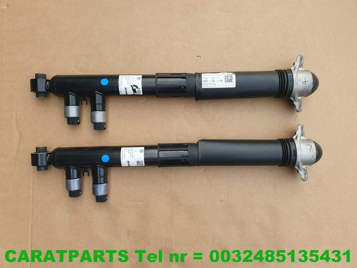 5qs512037as-tiguan-schokdemper-cupra-terramar-tarraco-
