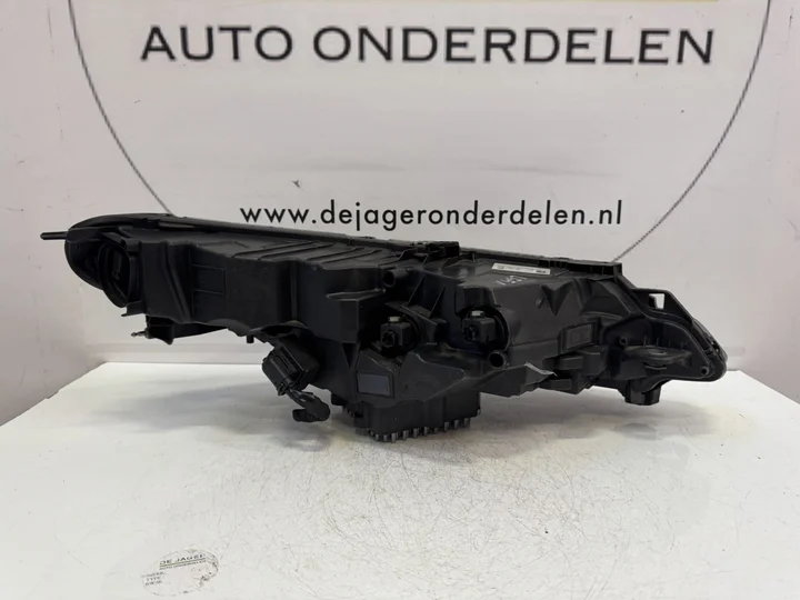 range-rover-evoque-ii-l551-vol-led-koplamp-k8d213w030ae — foto 6