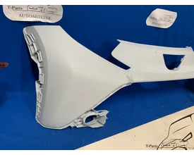 toyota-aygo-x-2020-voorbumper-origineel-bumper — foto 3
