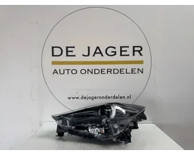 mazda-cx-5-vol-led-koplamp-links-kb8p51040k-2017
