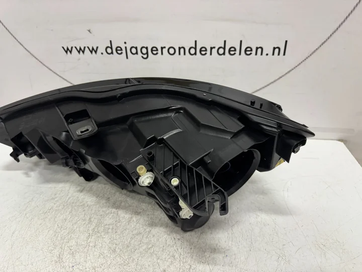 audi-a6-c7-4g-facelift-xenon-led-koplamp-rechts-4g0941006f — foto 4