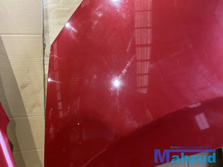 2012-toyota-prius-rood-voorkop-voorfront-20082014 — foto 19
