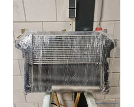 koelerpakket-ml-w164-mercedes-koelventilator-a2515000304-a2515000103-radiateur-2006-2012 — foto 18