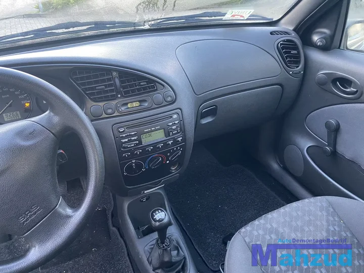 2001-ford-fiesta-4-13-8v-demontage-sloop-onderdelen-269 — foto 15