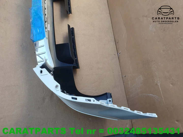 7p6807421-7p6807521a-touareg-achterbumper-touareg-bumper — foto 15