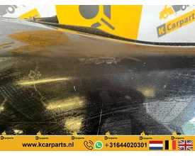 achterbumper-peugeot-208-4xpdc-20122019-origineel-bumper — foto 5