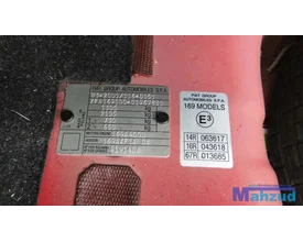 fiat-panda-12-versnellingsbak-5-bak-handbak — foto 7