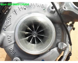 059145873bj-a4-a5-turbo-a6-a7-q5-q7-turbo-phaeton-touareg- — foto 19