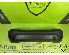 opel-crossland-achterbumper-bumper-39-157-468