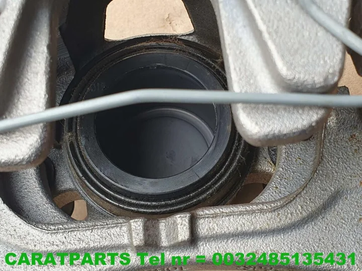 8w0615105dc-8w05dc-audi-a4-remklauw-a5-remklauw-a4-b9-8w — foto 6