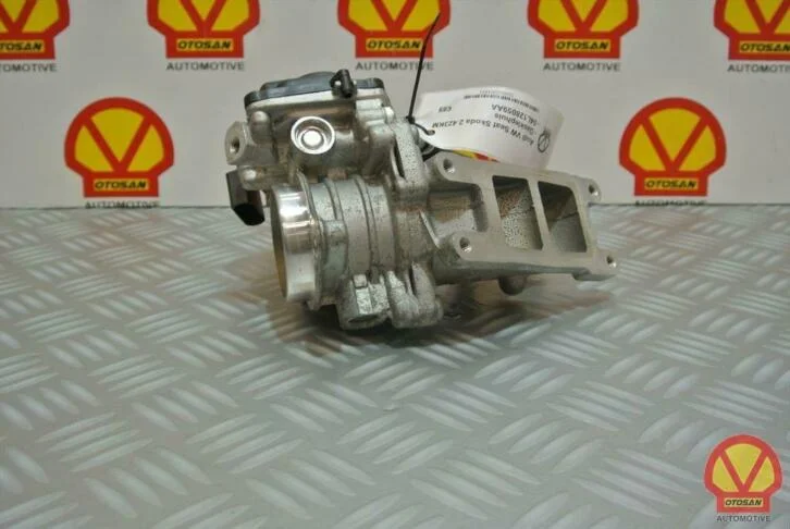 audi-vw-seat-skoda-gasklephuis-04l128059aa — foto 2