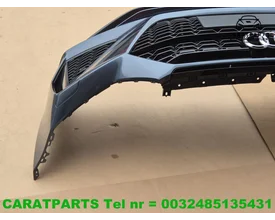 4k8807065j-audi-rs7-bumper-rs6-voobumper-rs7-bumper-carbon — foto 15