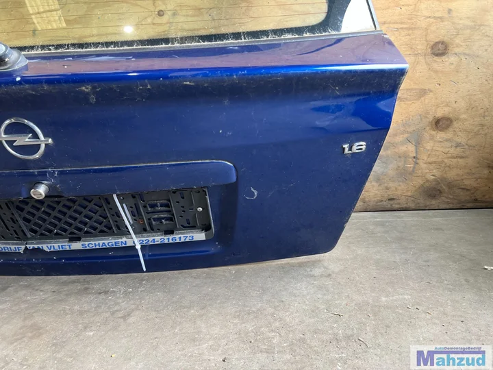 opel-astra-g-blauw-z21b-achterklep-19972004 — foto 4
