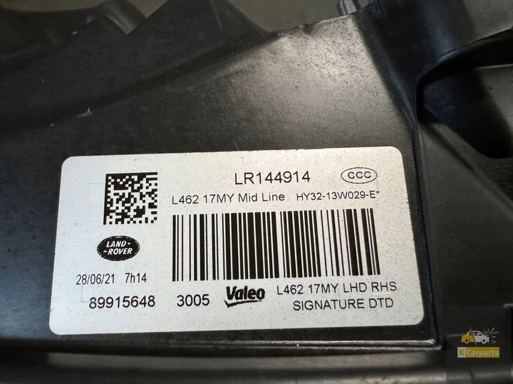 land-rover-discovery-v-5-16-volledig-ledlamp-rechts — foto 2