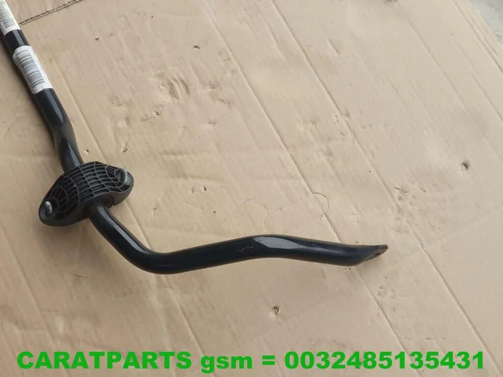 6853912-f45-stabilisatiestang-f46-stabilisatorstang-f48-f54 — foto 3