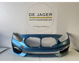 bmw-1-serie-f40-sportline-voorbumper-bumper-51117459708