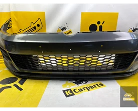 voorbumper-vw-golf-7-gti-gtd-facelift-bumper-5g0807221ls — foto 6