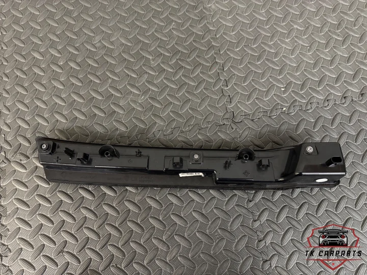 volkswagen-id4-id5-led-drl-grille-11a941653 — foto 4