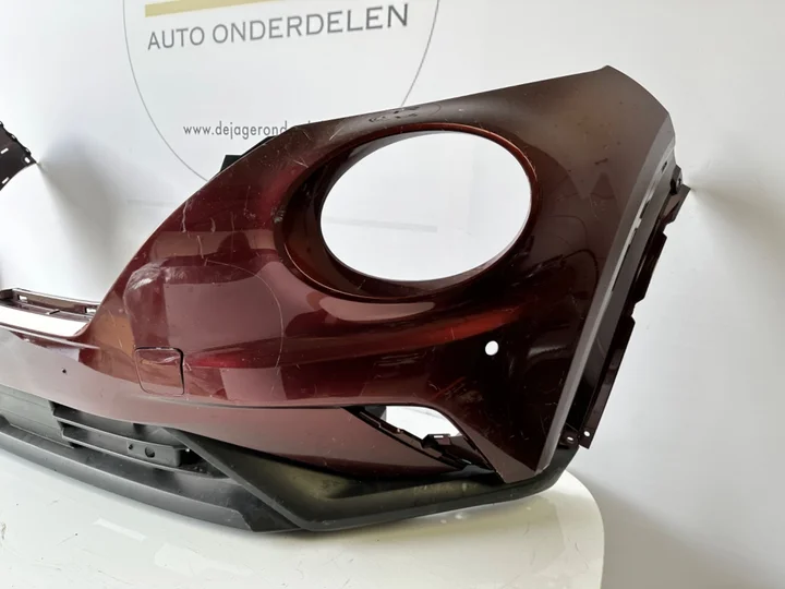 nissan-juke-f16-voorbumper-bumper-620266pa0a — foto 2