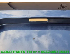 3ae807417-passat-bumper-passat-b7-sedan-achterbumper — foto 11