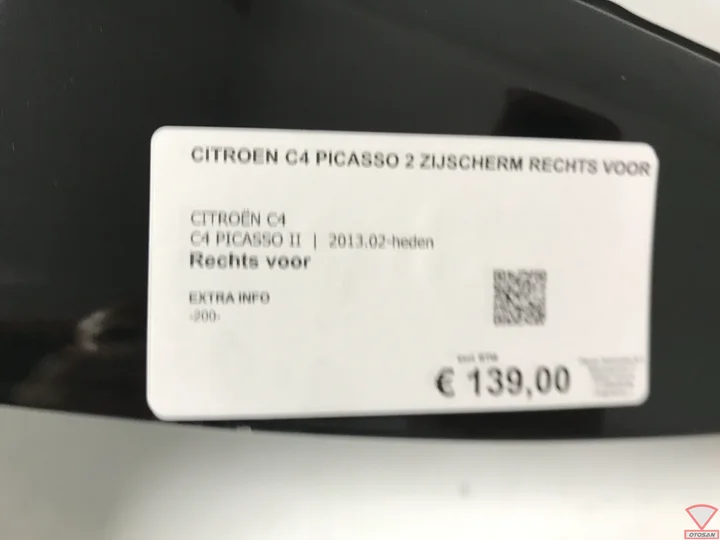 citroen-c4-grand-picasso-2-1320-zijscherm-spatbord-rechts-voor — foto 3