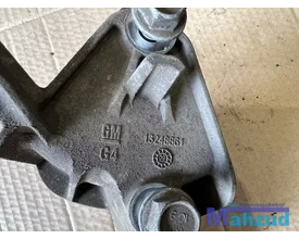 opel-astra-j-16-a16xer-motorsteun-versnellingsbak-steun-onder — foto 6