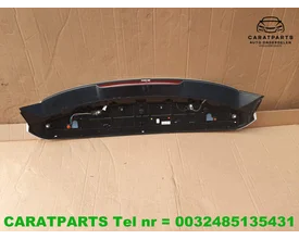 81a827933-q2-spoiler-q2-achterklep-spoiler-q2-aileron — foto 8