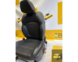 links-voor-stoel-renault-scenic-iv-j9-12-tce-873015246r — foto 4