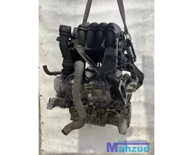 mercedes-a-klasse-w169-a150-1-5-motorblok-motor-266920
