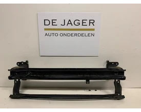 vw-up-seat-mii-skoda-citigo-bumperbalk-voor-1s0807109