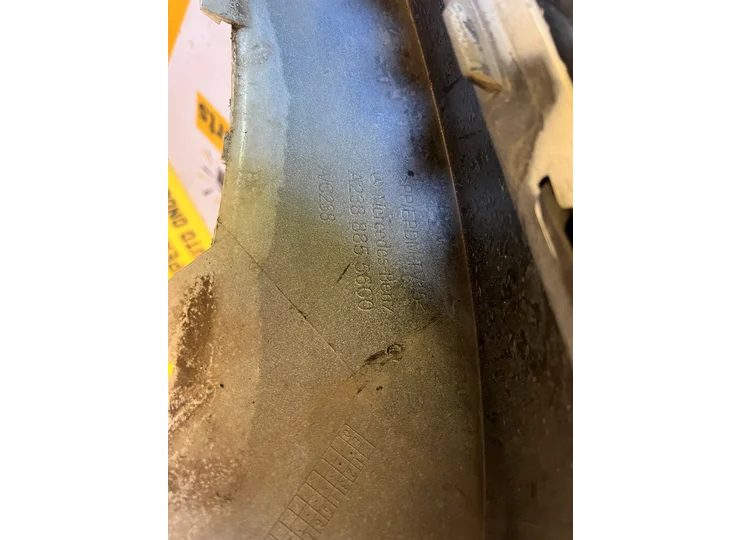 voorbumper-mercedesbenz-eklasse-w238-bumper-a2388855600