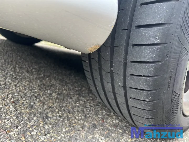 2000-mercedes-slk-r170-32-v6-112947-onderdelen-demontage — foto 33