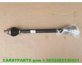 3q0407272al-passat-aandrijfas-tiguan-touran-tarraco-superb