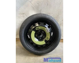vw-audi-seat-skoda-resevewiel-thuiskomer-5x112-571-16-inch — foto 7