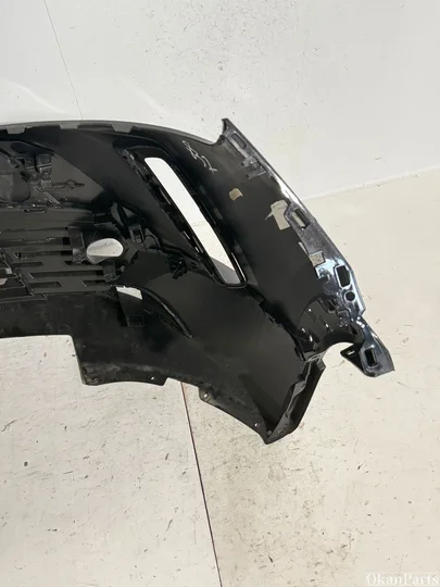 opel-mokka-b-voorbumper-9835278480 — foto 5
