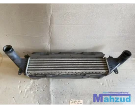mercedes-slk-r170-20-intercooler-a1705000400 — foto 4