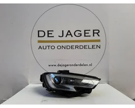 audi-a3-facelift-xenon-led-koplamp-rechts-8v0941044e-2017 — foto 2
