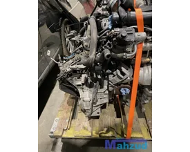 nissan-qashqai-15-dci-motorblok-k9kd430-k9k430 — foto 8