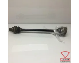 vw-tiguan-2018-aandrijfas-rechts-achter-3q0501204d