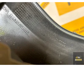 voorbumper-audi-a4-sline-pdc-8wo807437-bumper — foto 6