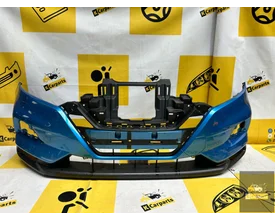 nissan-qashqai-facelift-20172021-bumper-62022hv00h